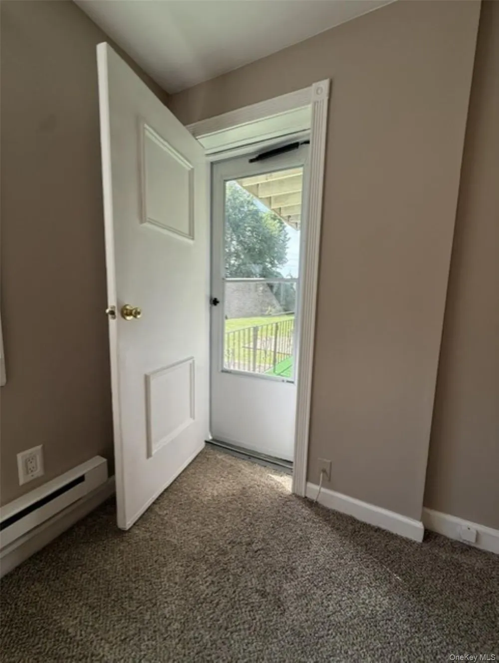 315 Fox Run Lane Carmel, NY 10512