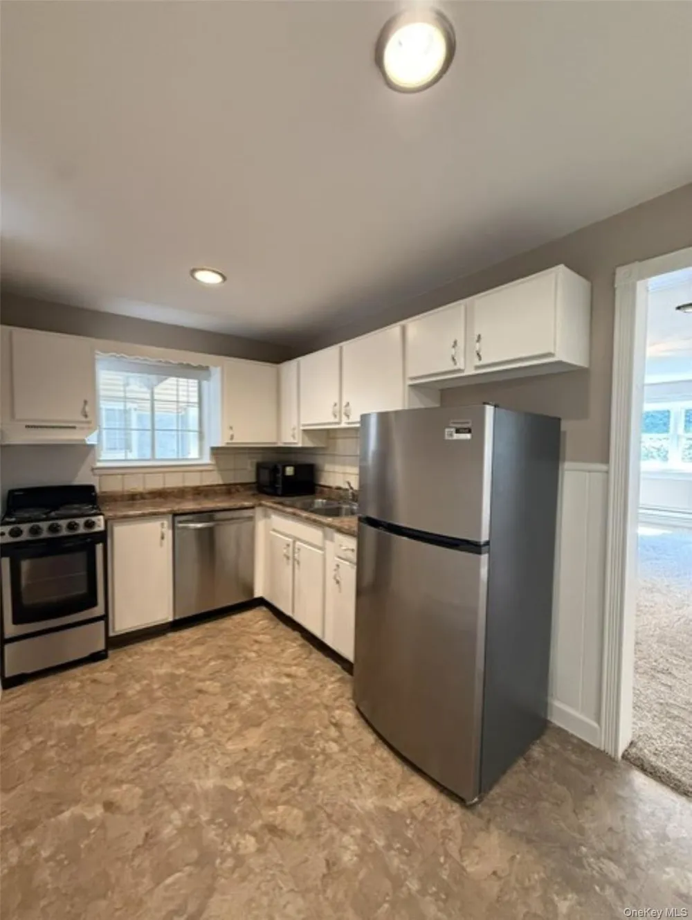 315 Fox Run Lane Carmel, NY 10512