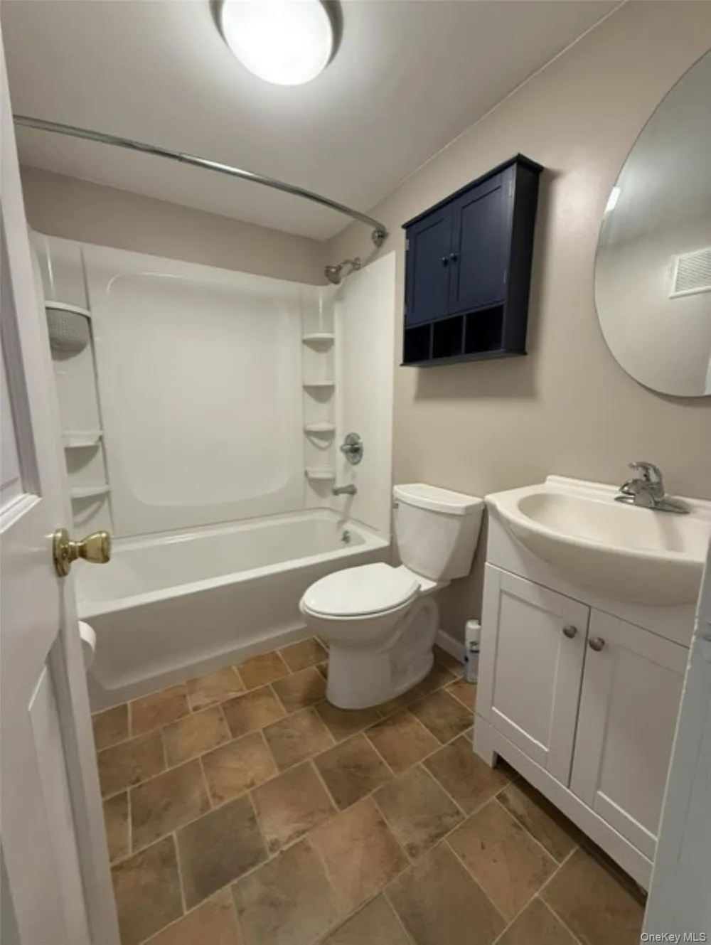 315 Fox Run Lane Carmel, NY 10512