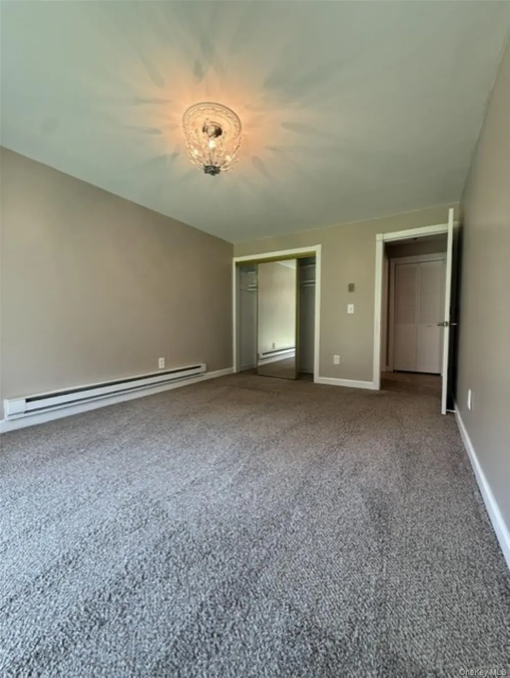 315 Fox Run Lane Carmel, NY 10512