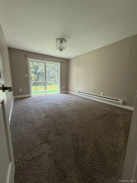 315 Fox Run Lane Carmel, NY 10512