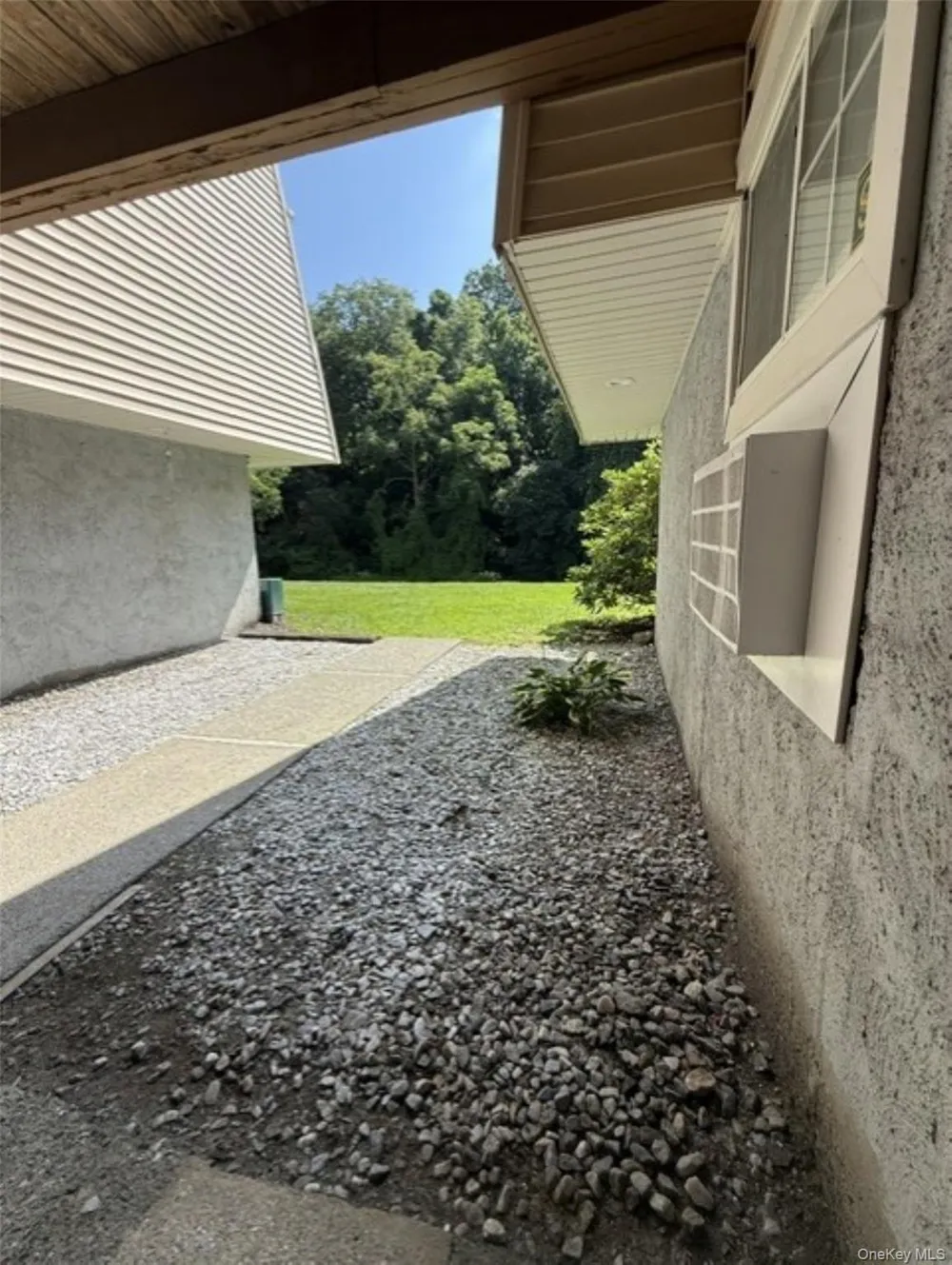 315 Fox Run Lane Carmel, NY 10512