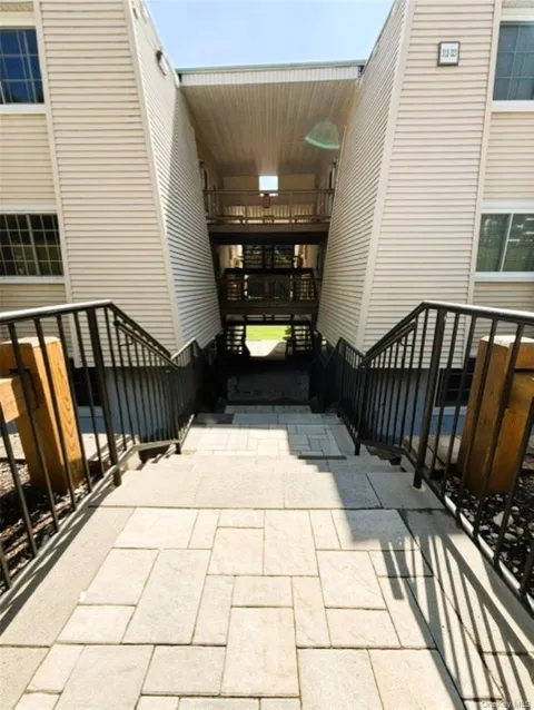 315 Fox Run Lane