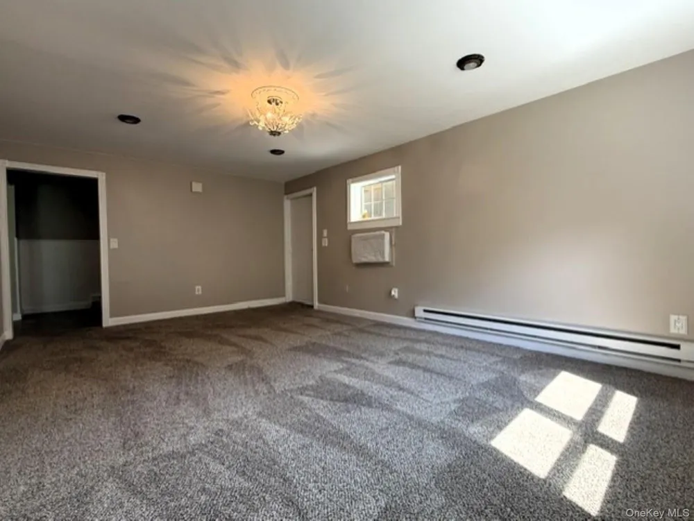 315 Fox Run Lane Carmel, NY 10512