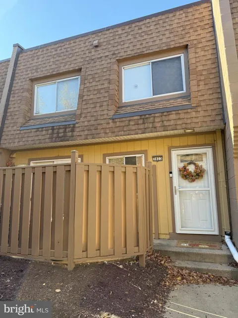 3823 MONTE VISTA PLACE #97D