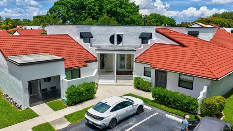 223 NW 36th Avenue