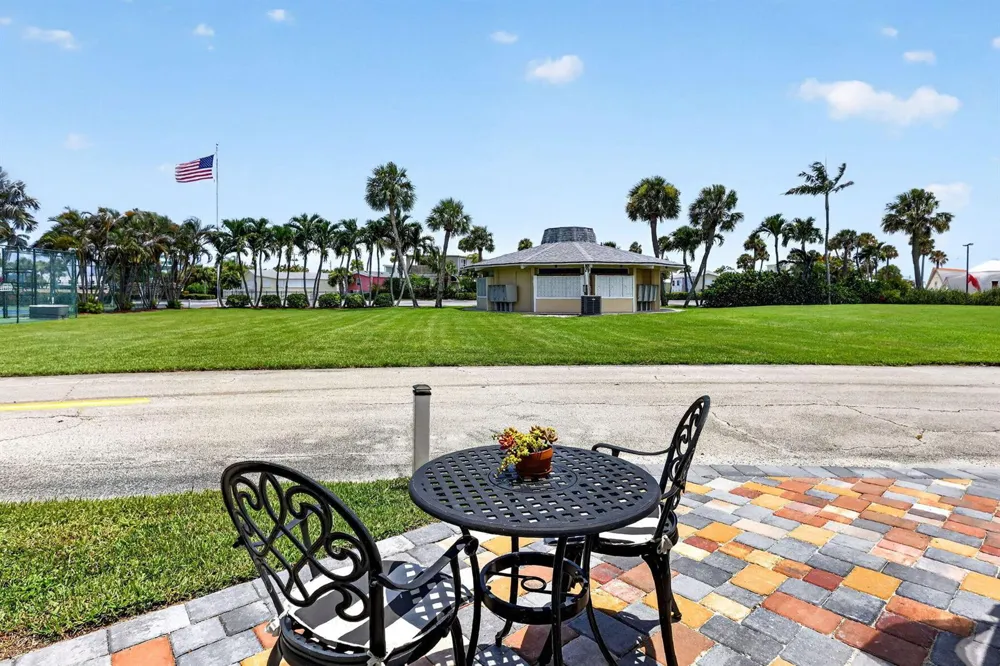 10725 S Ocean Drive #463 Jensen Beach, FL 34957