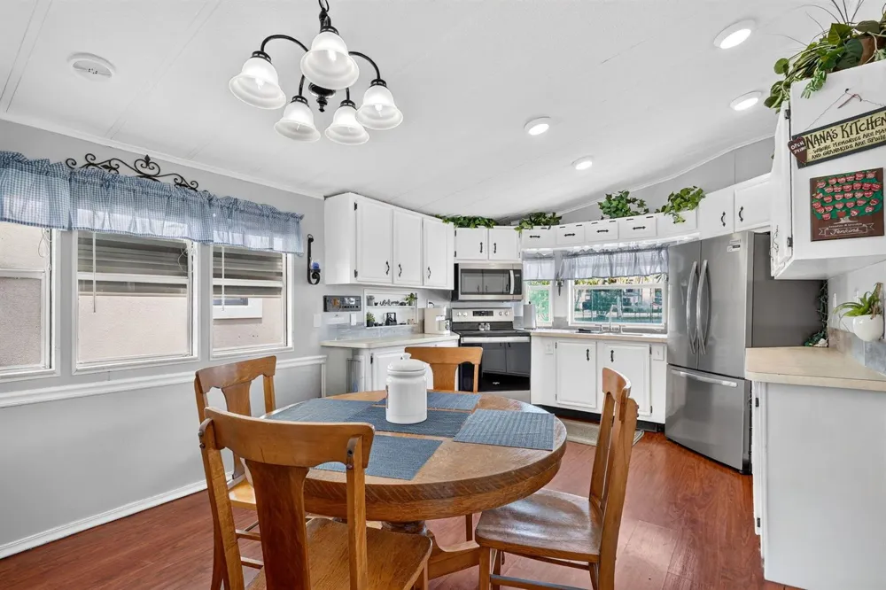 10725 S Ocean Drive #463 Jensen Beach, FL 34957