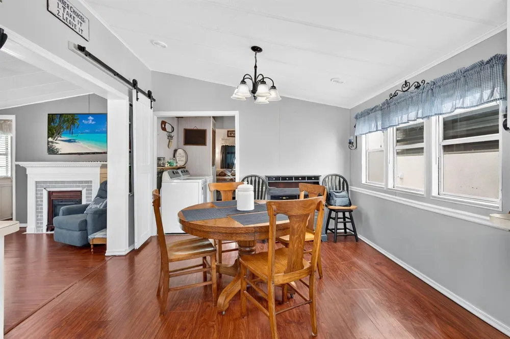10725 S Ocean Drive #463 Jensen Beach, FL 34957