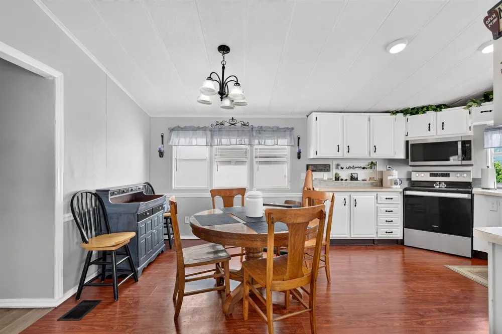 10725 S Ocean Drive #463 Jensen Beach, FL 34957