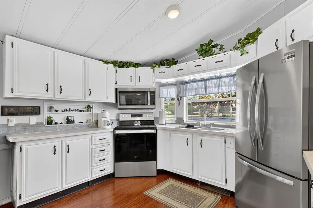10725 S Ocean Drive #463 Jensen Beach, FL 34957