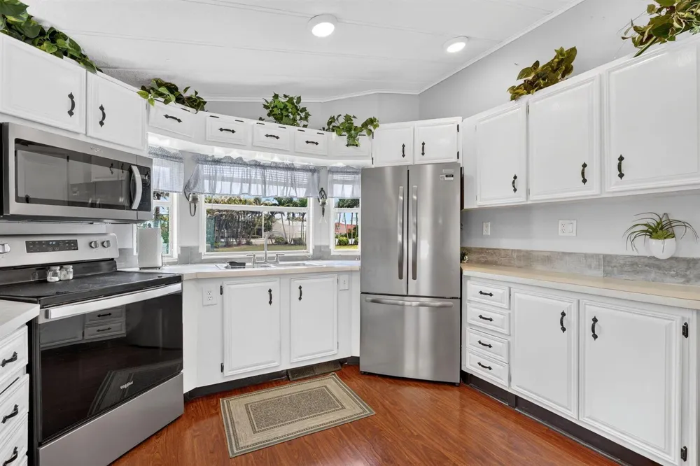 10725 S Ocean Drive #463 Jensen Beach, FL 34957