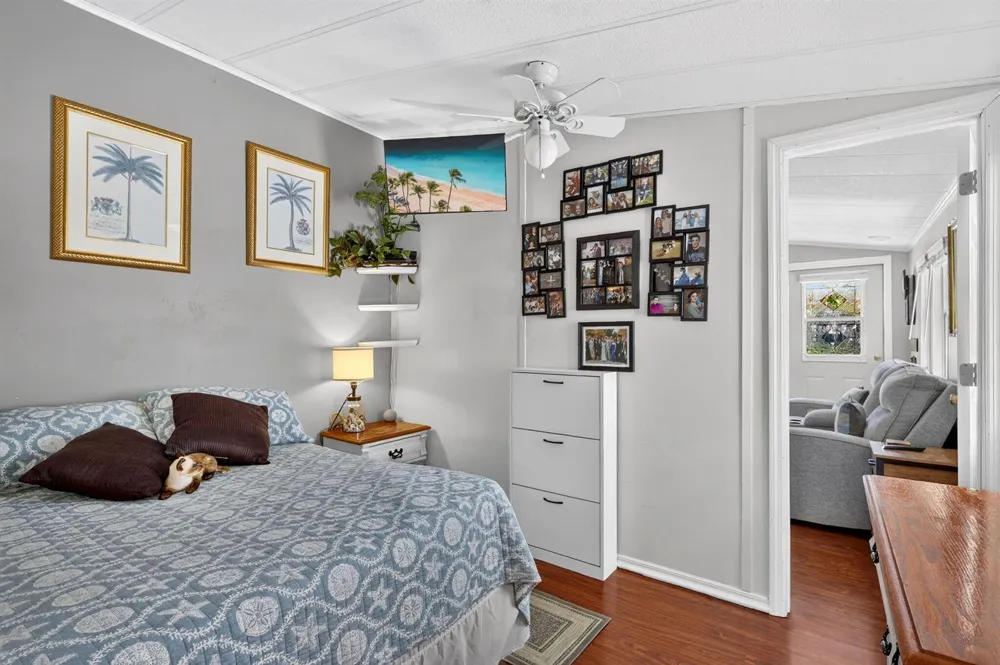 10725 S Ocean Drive #463 Jensen Beach, FL 34957