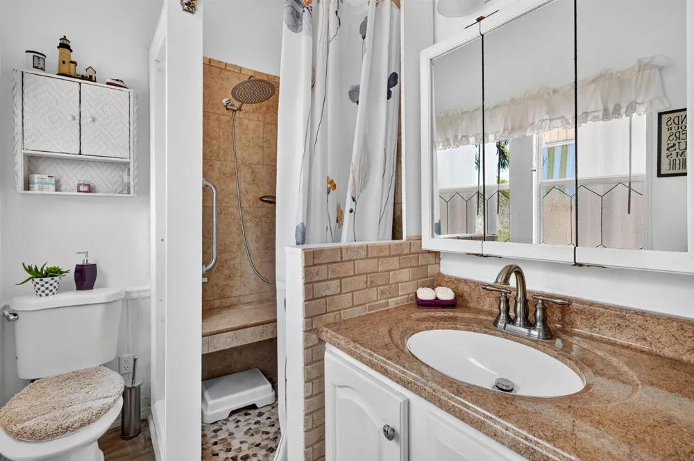 10725 S Ocean Drive #463 Jensen Beach, FL 34957
