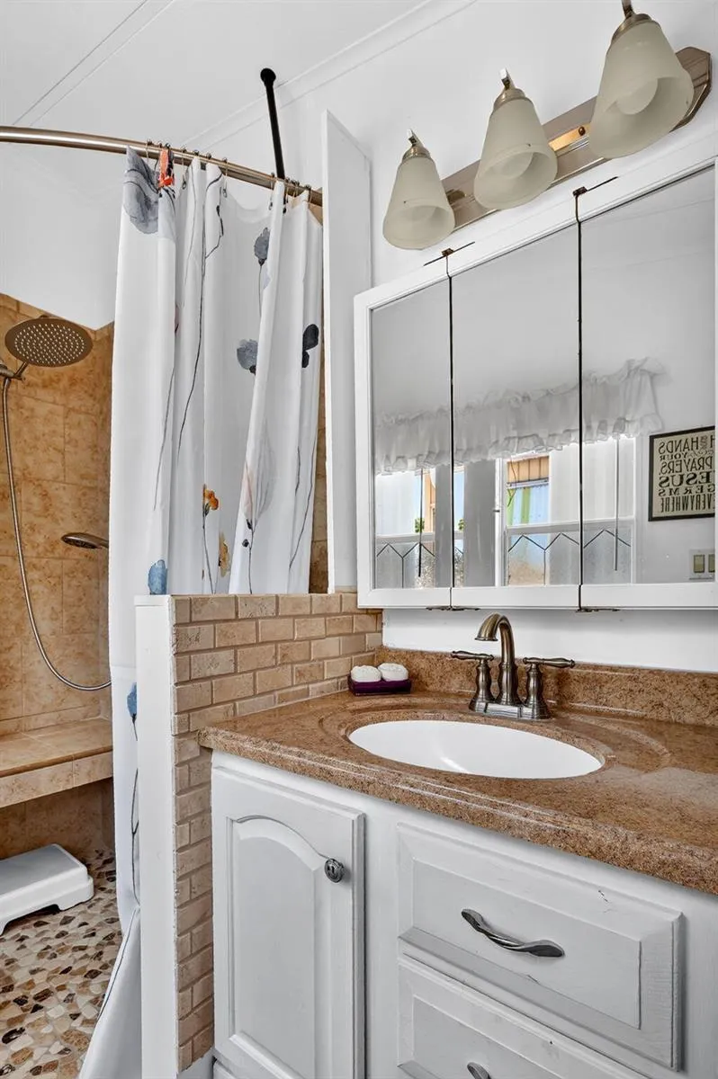 10725 S Ocean Drive #463 Jensen Beach, FL 34957