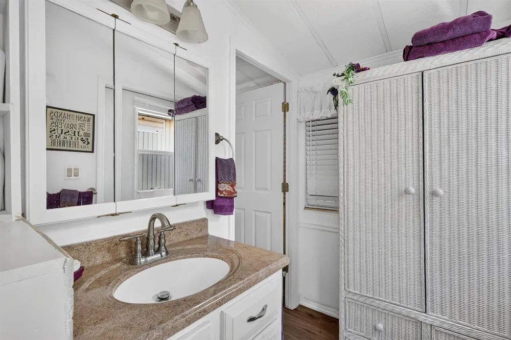 10725 S Ocean Drive #463 Jensen Beach, FL 34957