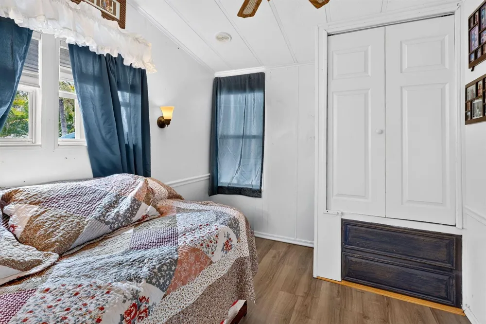 10725 S Ocean Drive #463 Jensen Beach, FL 34957