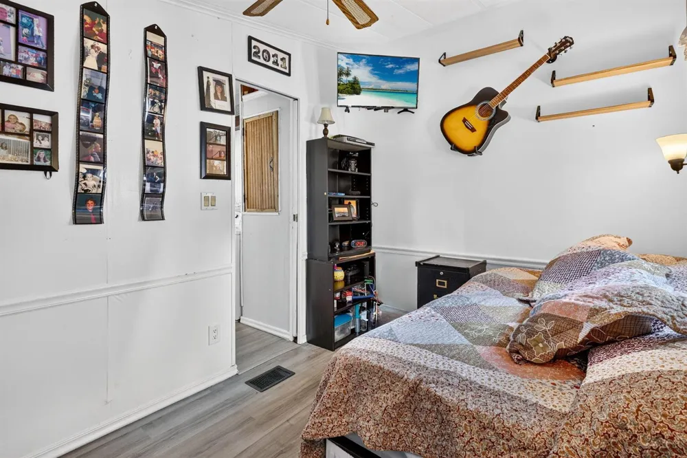 10725 S Ocean Drive #463 Jensen Beach, FL 34957