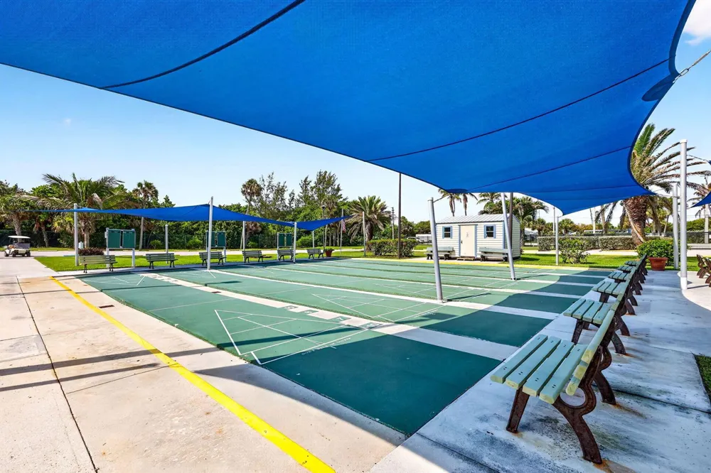 10725 S Ocean Drive #463 Jensen Beach, FL 34957