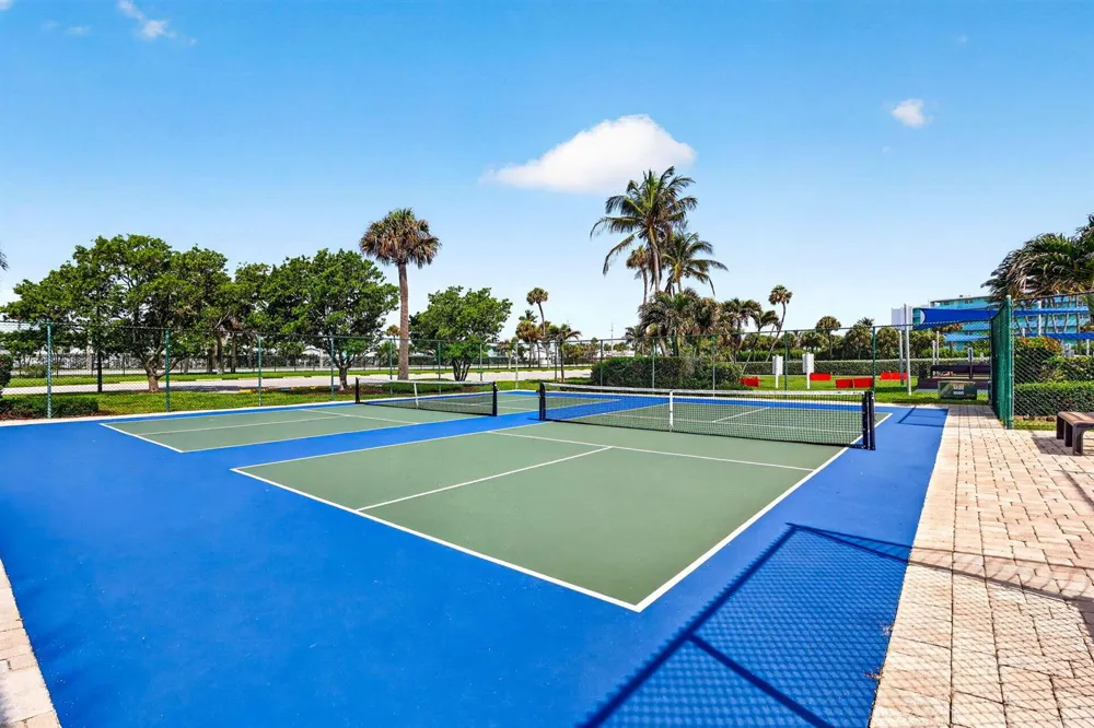 10725 S Ocean Drive #463 Jensen Beach, FL 34957
