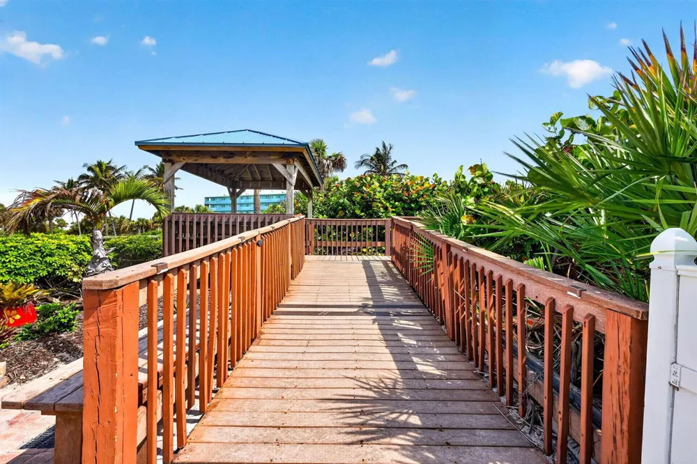 10725 S Ocean Drive #463 Jensen Beach, FL 34957