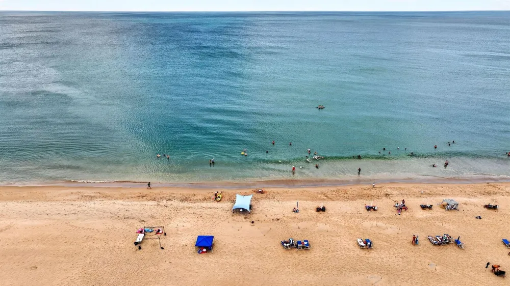 10725 S Ocean Drive #463 Jensen Beach, FL 34957