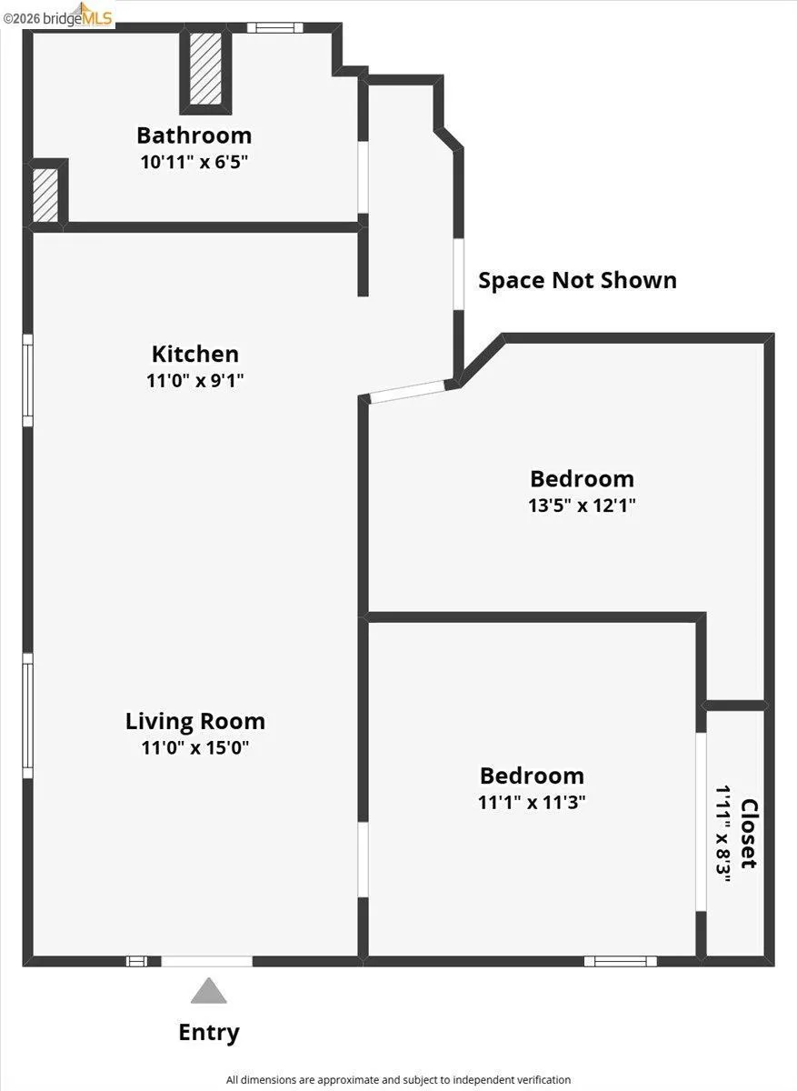 2725 Prince St. #10 Berkeley, CA 94705
