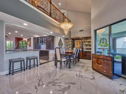 1117 Marine Way E #K4l