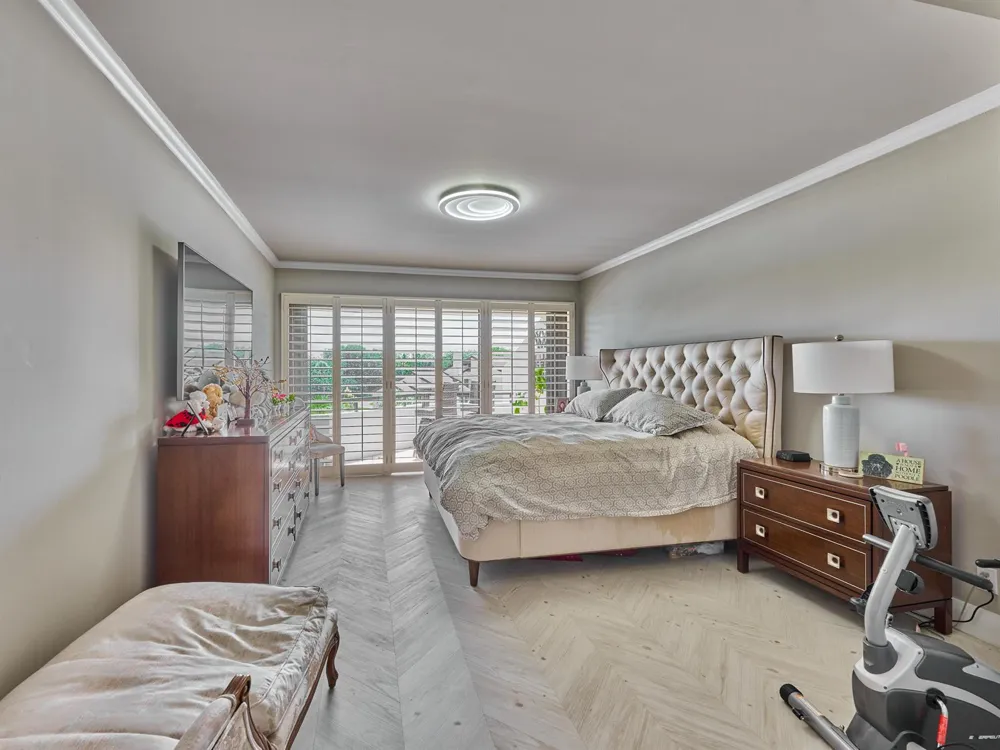 1117 Marine Way E #K4l North Palm Beach, FL 33408