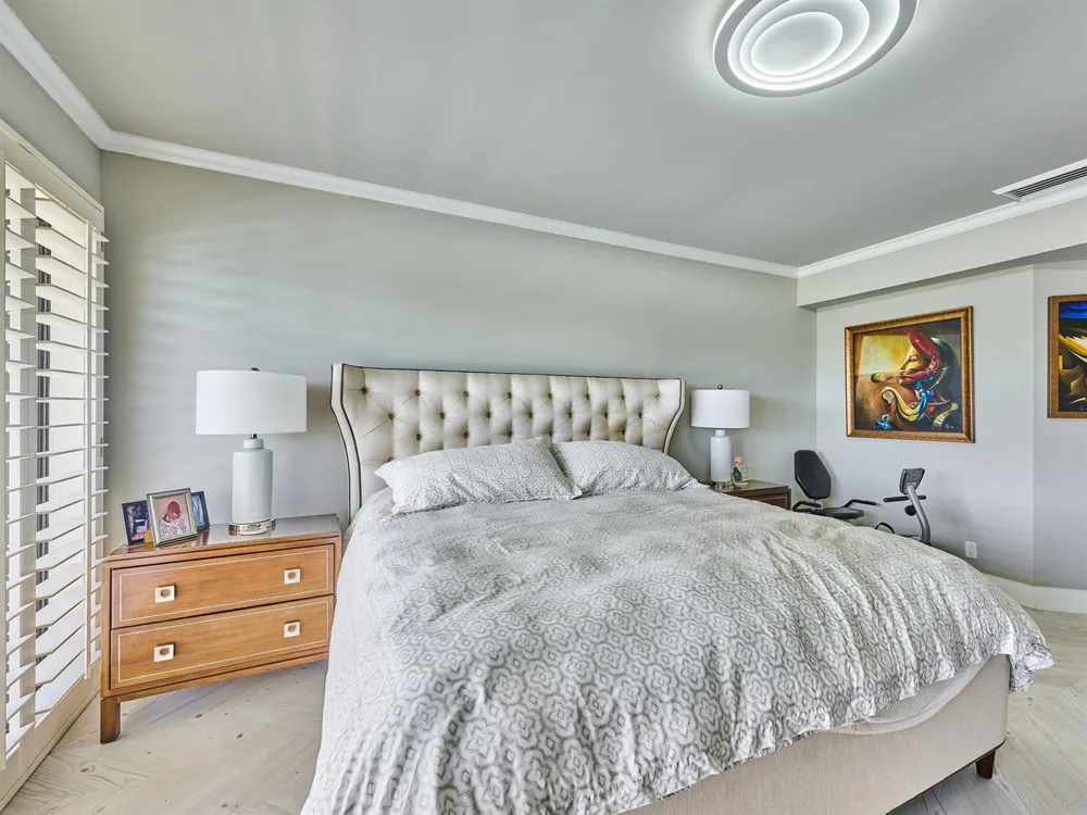 1117 Marine Way E #K4l North Palm Beach, FL 33408