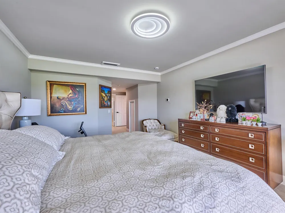 1117 Marine Way E #K4l North Palm Beach, FL 33408