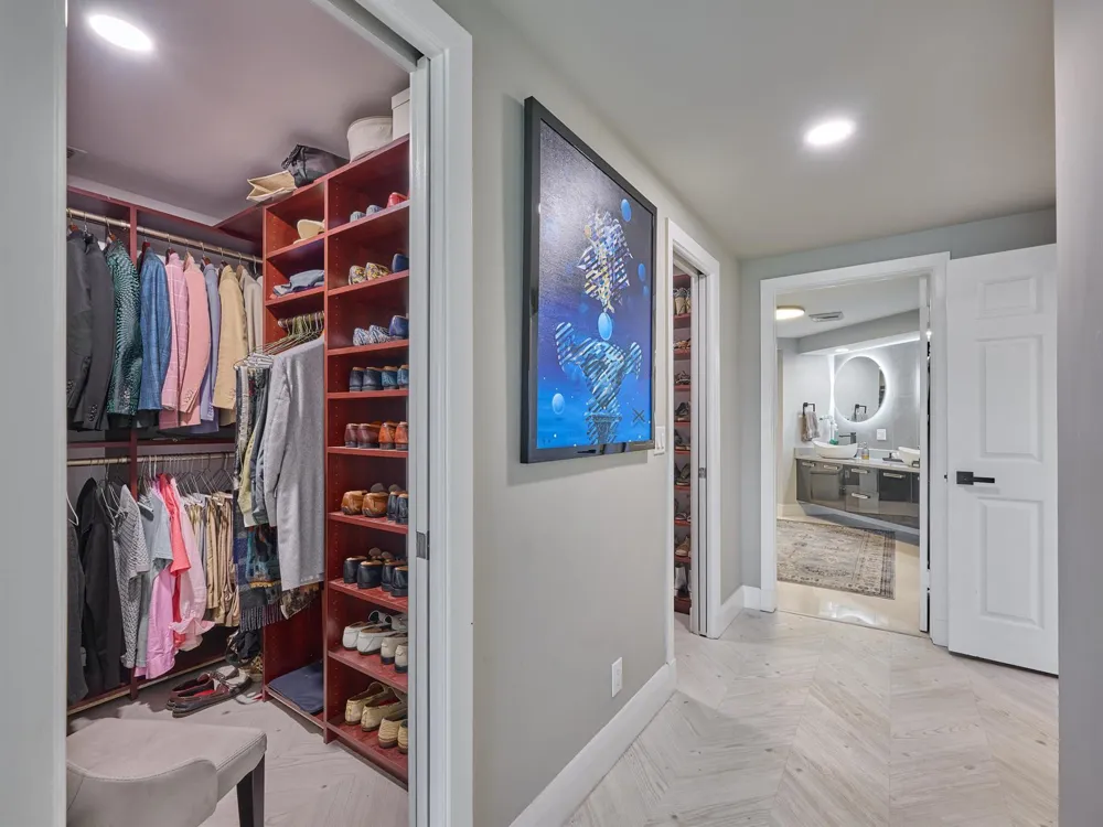 1117 Marine Way E #K4l North Palm Beach, FL 33408