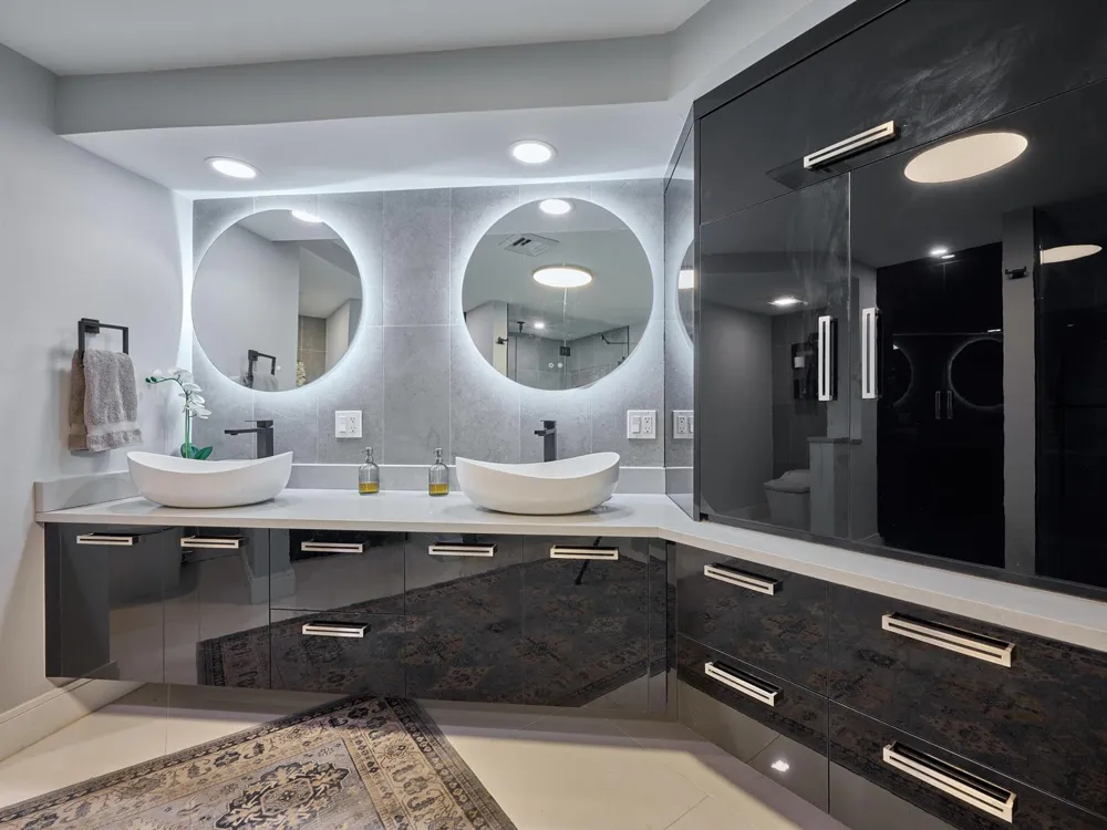 1117 Marine Way E #K4l North Palm Beach, FL 33408