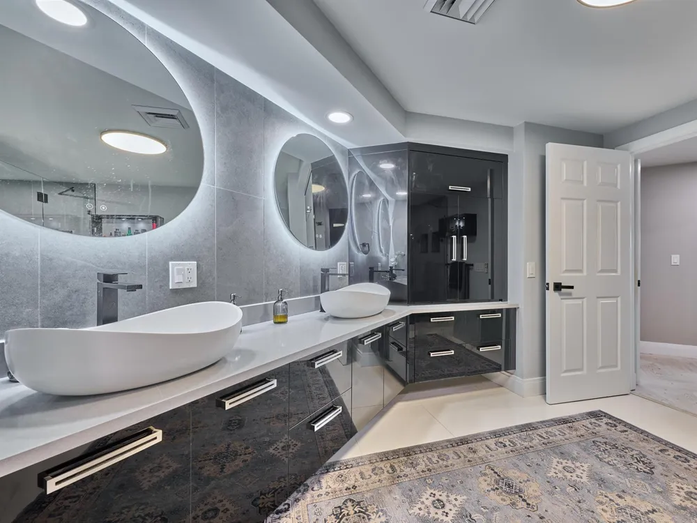 1117 Marine Way E #K4l North Palm Beach, FL 33408