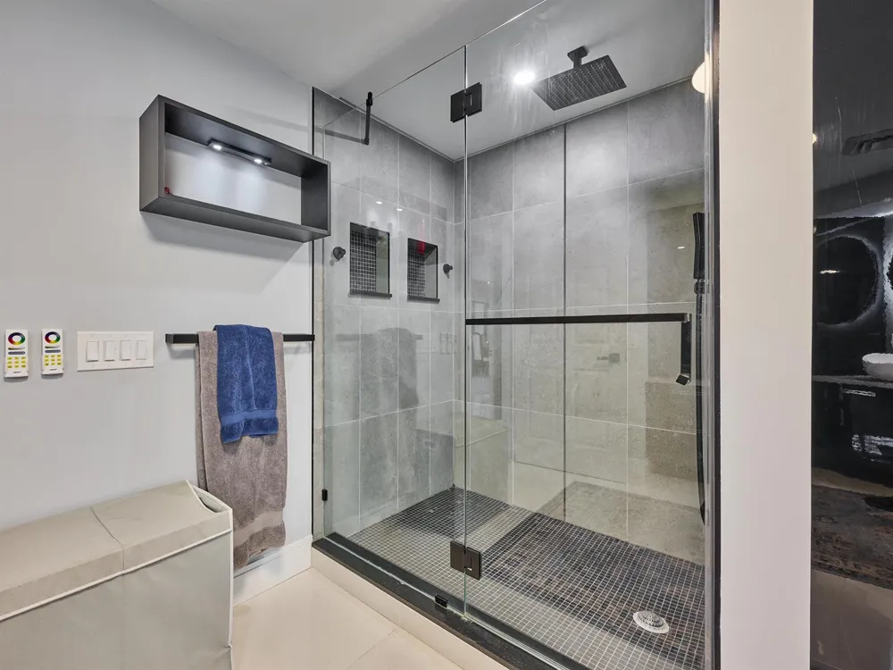 1117 Marine Way E #K4l North Palm Beach, FL 33408