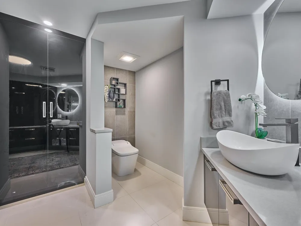 1117 Marine Way E #K4l North Palm Beach, FL 33408