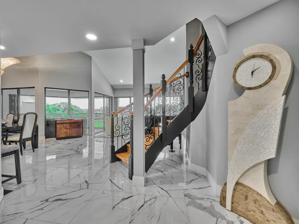1117 Marine Way E #K4l North Palm Beach, FL 33408