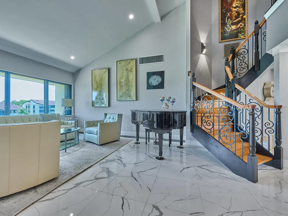 1117 Marine Way E #K4l North Palm Beach, FL 33408