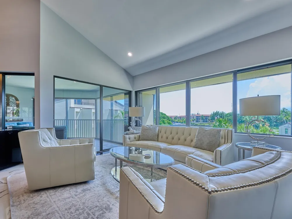 1117 Marine Way E #K4l North Palm Beach, FL 33408