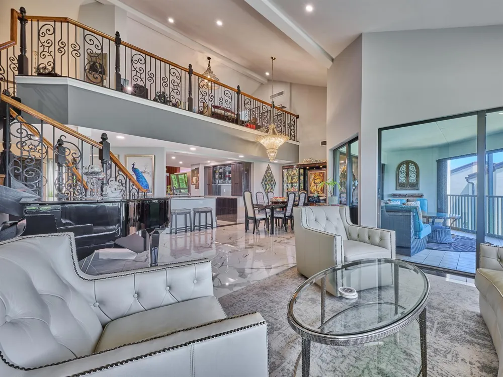 1117 Marine Way E #K4l North Palm Beach, FL 33408