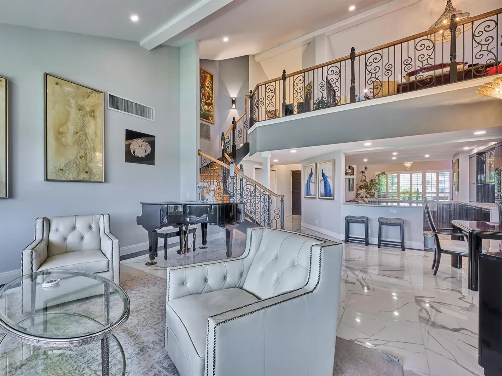 1117 Marine Way E #K4l North Palm Beach, FL 33408