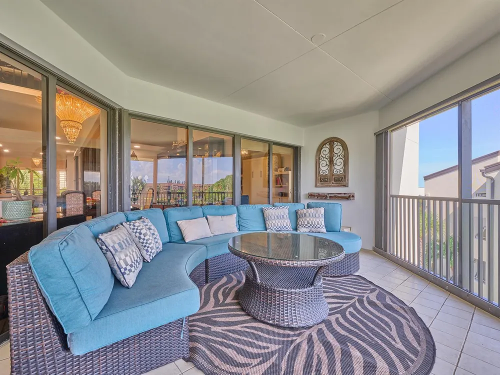 1117 Marine Way E #K4l North Palm Beach, FL 33408