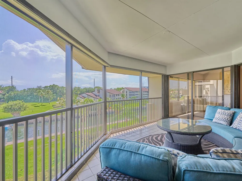 1117 Marine Way E #K4l North Palm Beach, FL 33408