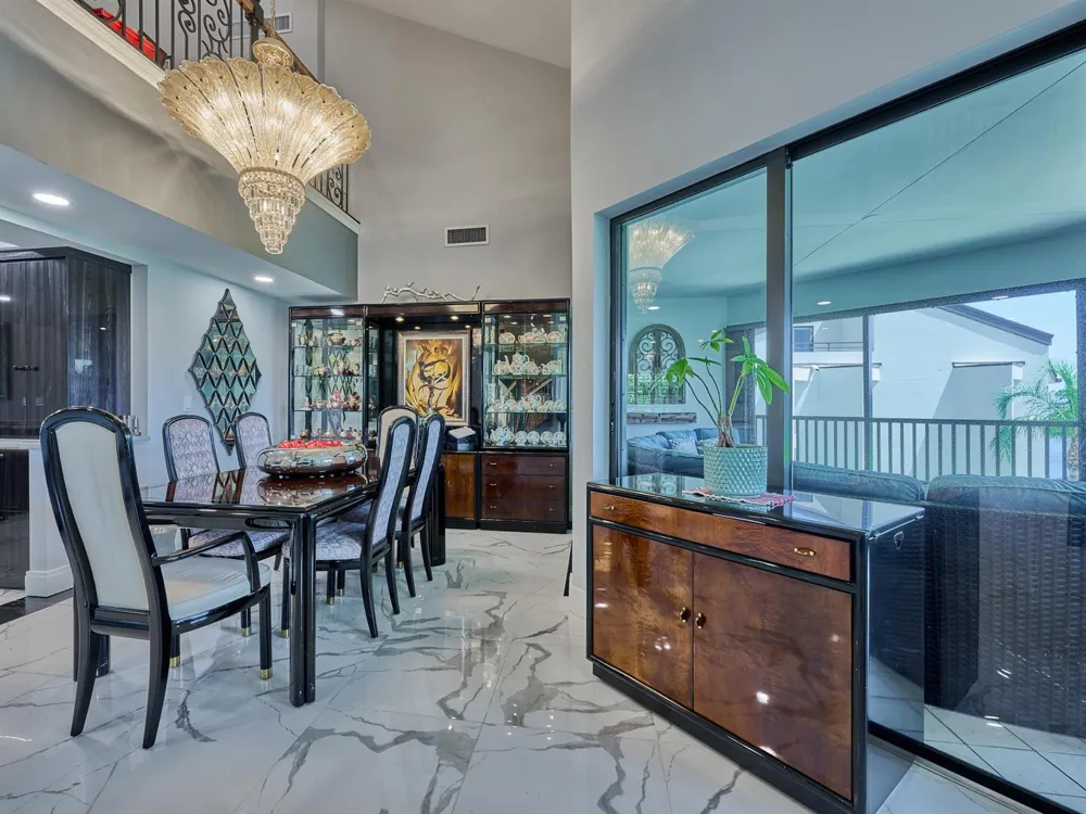 1117 Marine Way E #K4l North Palm Beach, FL 33408