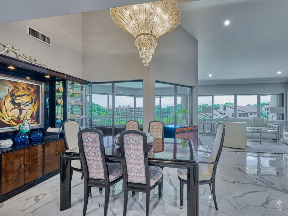 1117 Marine Way E #K4l North Palm Beach, FL 33408