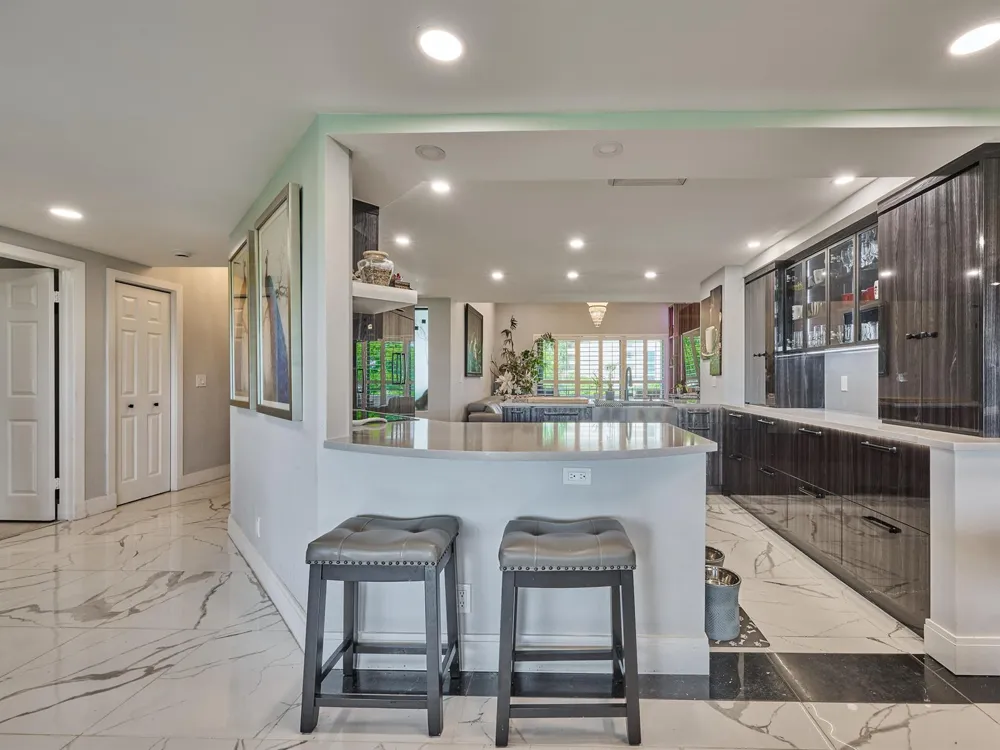1117 Marine Way E #K4l North Palm Beach, FL 33408