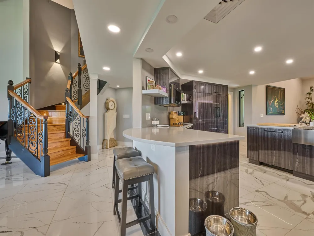 1117 Marine Way E #K4l North Palm Beach, FL 33408