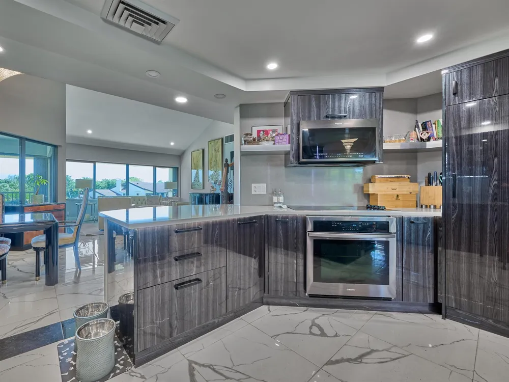 1117 Marine Way E #K4l North Palm Beach, FL 33408