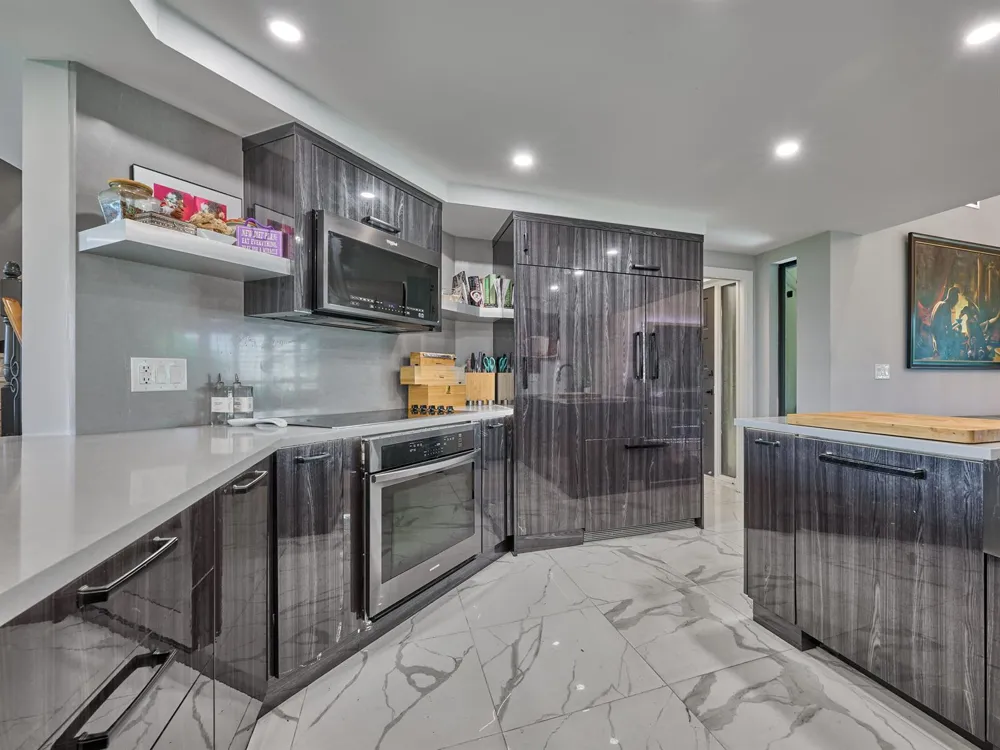 1117 Marine Way E #K4l North Palm Beach, FL 33408