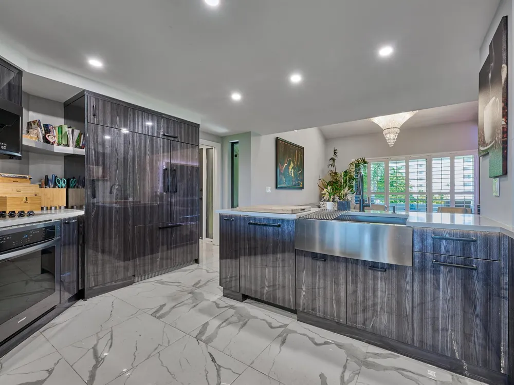 1117 Marine Way E #K4l North Palm Beach, FL 33408